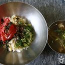 경남물산인천 대한민국 구석구석