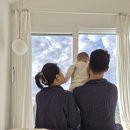 중앙목장 이미지