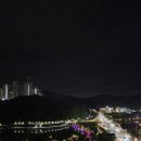 럭서리게임장 | 춘천 에스턴호텔 5인 가족여행 숙소 후기 럭셔리 로얄 스위트 룸타입 추천