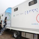 서광사 등산로 이미지