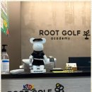 루트 골프 아카데미 이미지