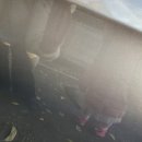 명품세차 이미지