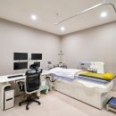 하이연세산부인과의원 네이버블로그