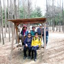 광보의원 이미지