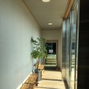 당진황토참숯 이미지