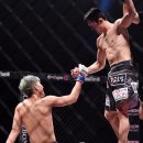 옥타곤 멀티짐 이미지