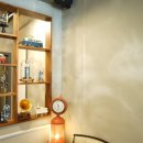 라떼아트 취미반 & 커피 바리스타 2급 자격증반 이미지