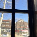 그다방 | [대학로 카페 추천] 응답하라 그 시절! 세월이 멈춘 곳, '학림다방' ☕️ (비엔나커피 &amp; 파르페 후기)