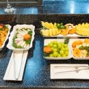 빌리언웨스턴호텔 이미지