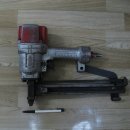 봉산면011 이미지