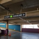 세종고용복지센터 3층 이미지