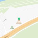 조인영어조합법인 네이버블로그
