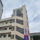 대구마트 | 대구중구보청기 편하게 상담받은 후기 / 보청기마트