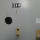 통일로 754번길 이미지