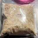 방달팽이 연구소 이미지