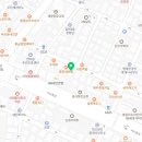 태능숯불갈비감자탕 이미지