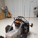 굴운낚시터 이미지