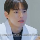 소이의원 이미지