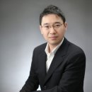 유승운