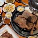 동아리화로구이 이미지