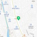 GS25정릉중앙점 이미지