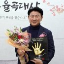 의정부 경영센타