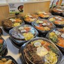 효자로(K) 이미지