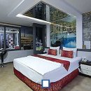 올레무인텔 이미지