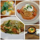 메종 카소(Maison Casso) | 메종 카소(과천브런치,과천파스타맛집,과천프렌치토스트)