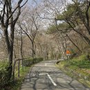 도심건강길 5길 이미지