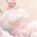 빛 시리즈 이미지