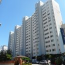 평화로09 이미지