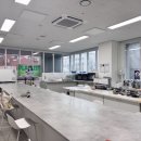 한국식품공예연구원디저트케이크학원