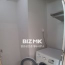 동탄역알찬공인중개사사무소 이미지