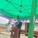 덕진여사추모제 이미지