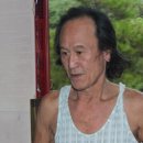 금강양어장 정모 후기