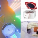 미라셀주식회사 이미지