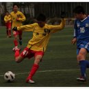 한양중학교 이미지