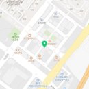 투다리 오창2산단점