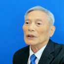 마태 23장 강론: 회칠한 무덤인 인간들의 지옥(2) 이미지
