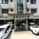 올림픽로 98길 이미지