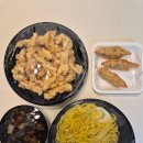 영진각 - 군포시 번영로557번길 36 | 내돈내산 산본 혼밥 맛집 추천! 영진각 간짜장 탕수육 1인 세트 찐 후기
