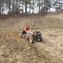 효산농장 이미지