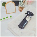 세탁에반하다 이미지