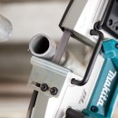 주식회사 엘케이 이미지