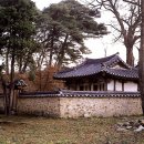 맹*재 - 안양시 동안구 | 맹*재