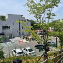 내유동문화공원 이미지