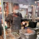 참숯구이김 티스토리
