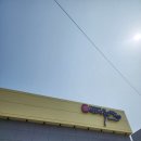 중리동 | 대전 항암음식 추천 예조은추어탕 중리동 몸보신 맛집 후기