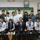 정광고등학교 이미지